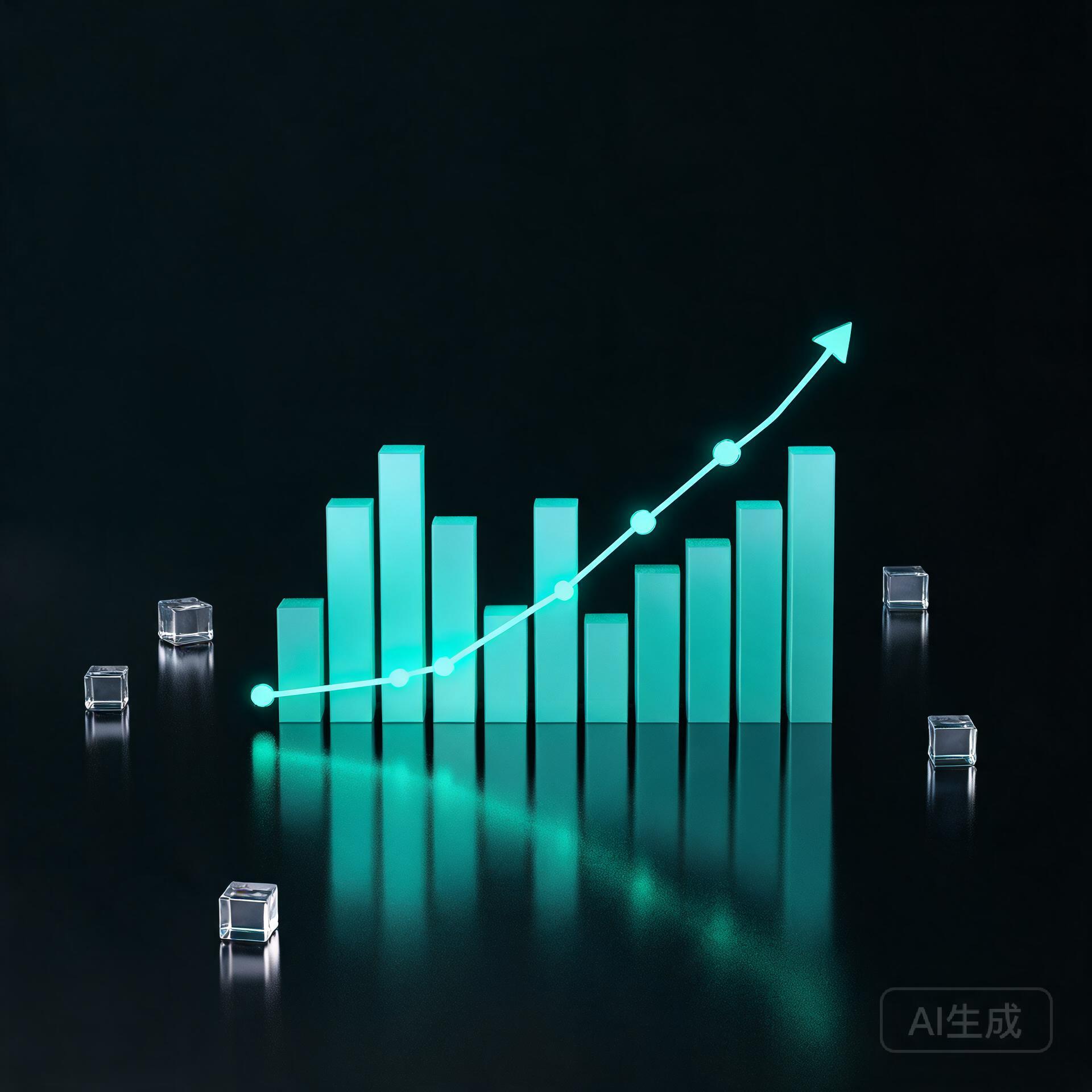 数据分析与决策支持